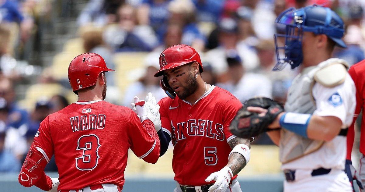 ¿EL PUNTO DE INFLEXION DE LA TEMPORADA?