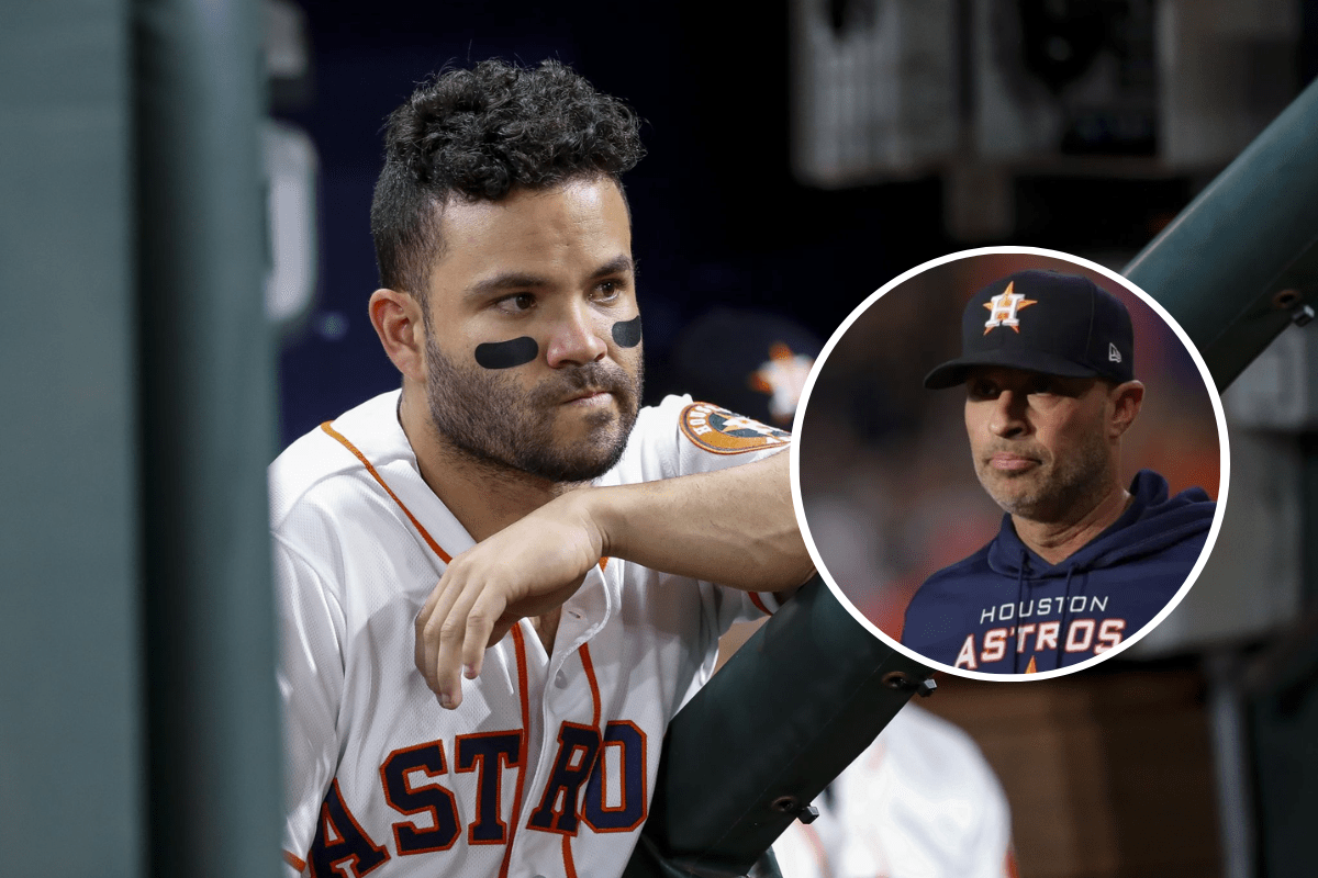 Jose-altuve-slump-numeros-ofensivos-astros-houston