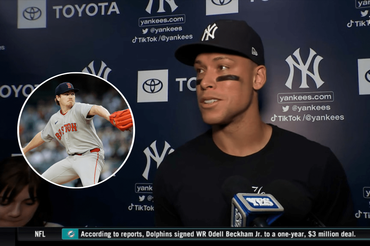 Yankees-red-sox-aaron-judge-responde-novato-red-sox-boston