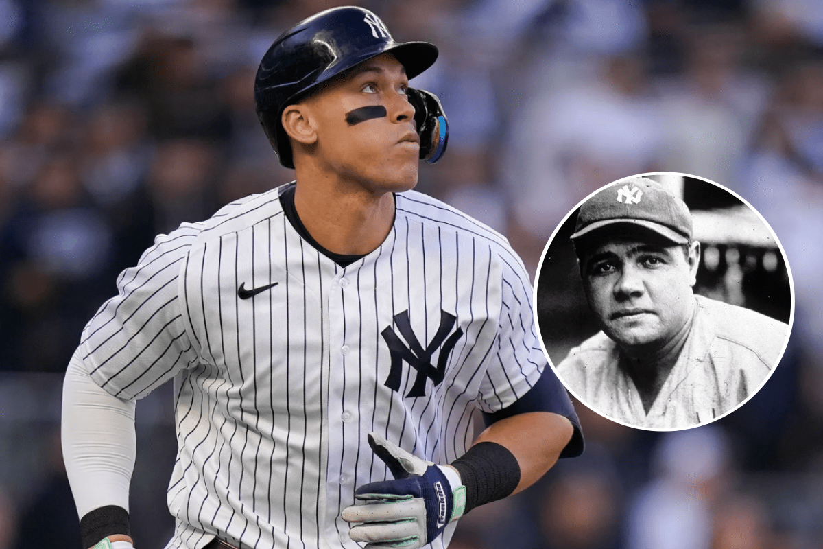 Aaron-judge-supera-marca-babe-ruth-yankees