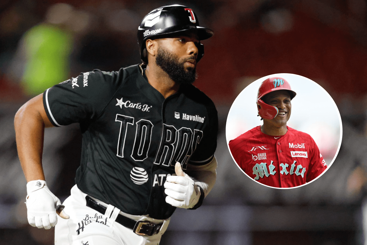 Aderlin-rodriguez-lmb-toros-tijuana-liga-mexicana