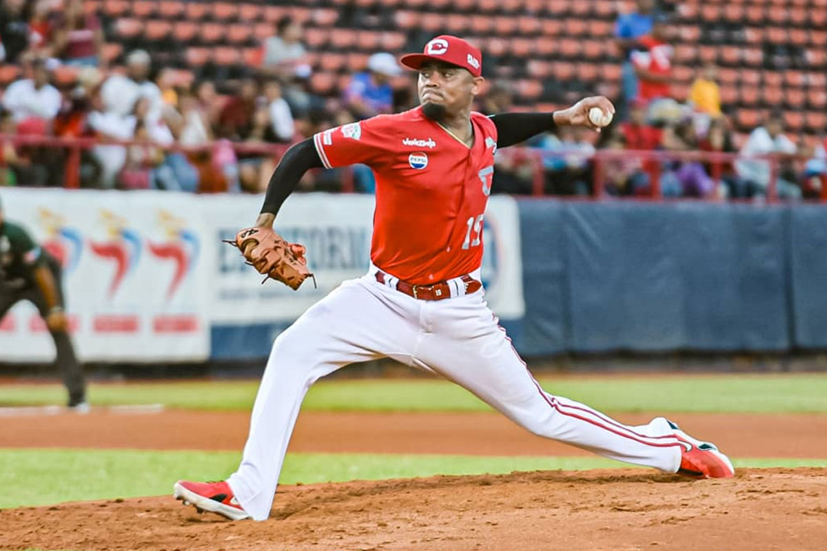 Adrian-almeida-lmb-suspension-liga-mexicana-beisbol