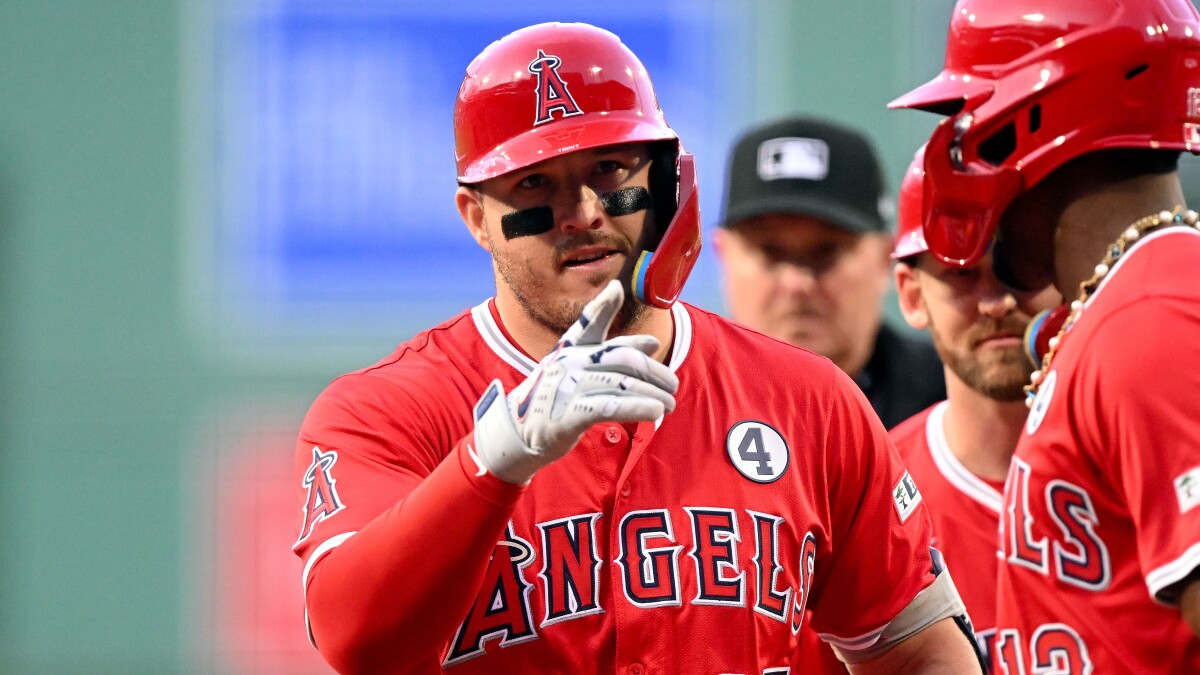 Angelinos-anaheim-mlb-historia-jonrones-fenway-park