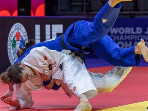 Anriquelis por una plaza a Santo Domingo