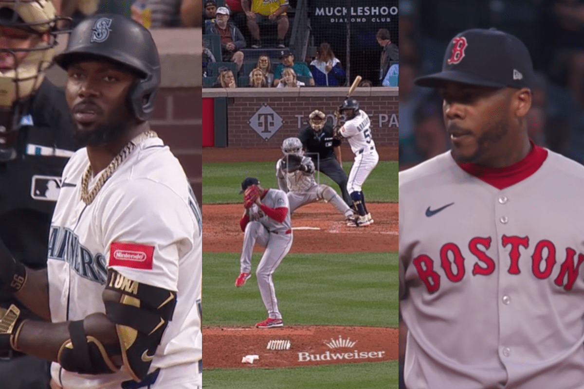 Aroldis-chapman-vs-randy-arozarena-video-grandes-ligas