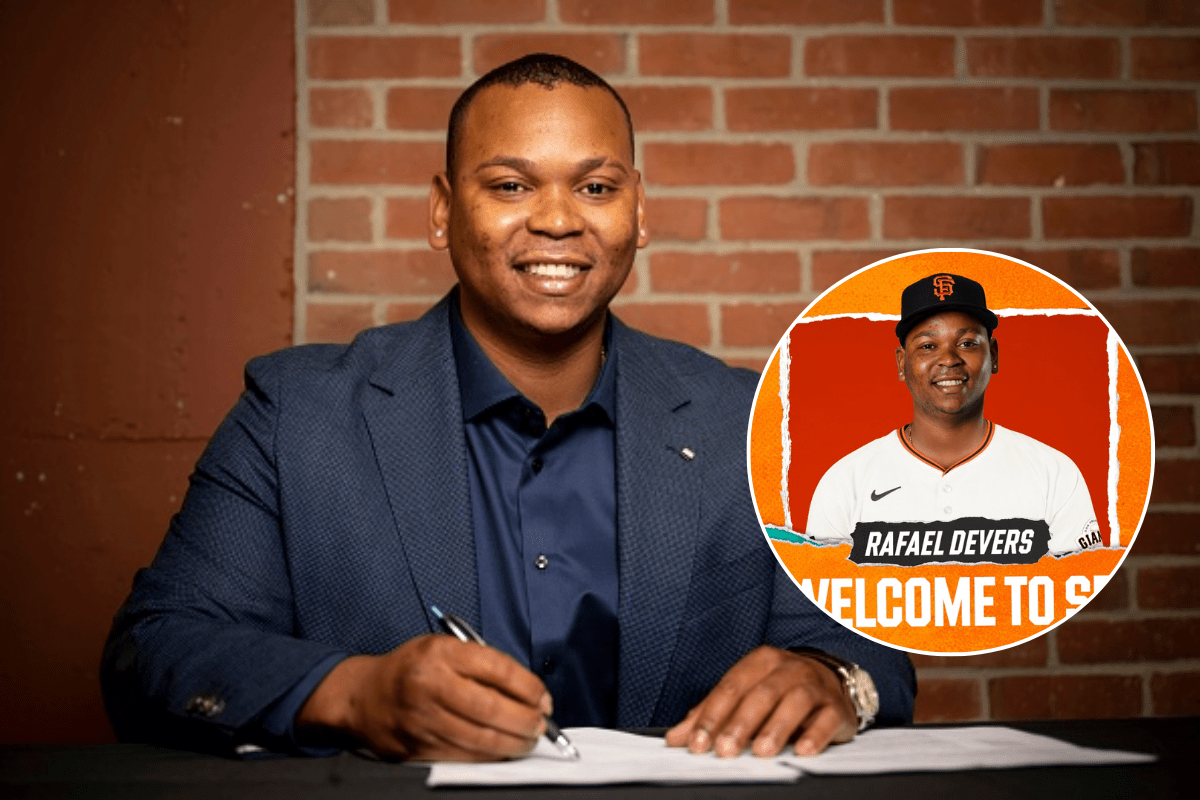 Rafael-devers-contrato-detalles-cambio-gigantes-san-francisco