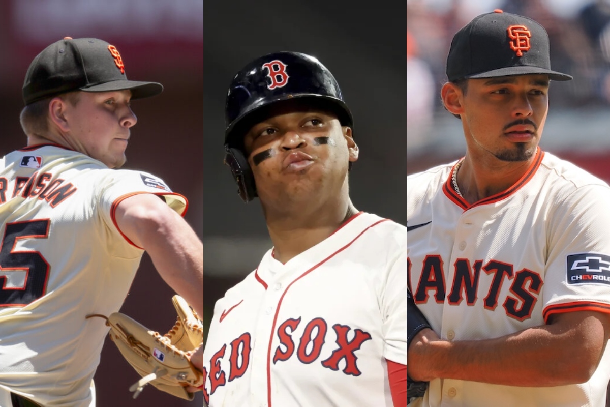 Rafael-devers-cambio-red-sox-boston-detalles