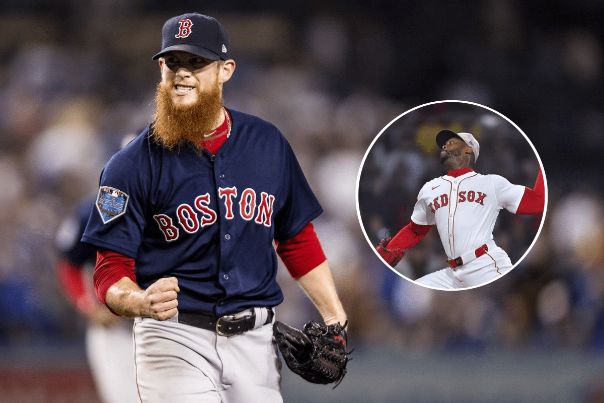 Craig-kimbrel-regreso-red-sox-boston-mlb-grandes-ligas