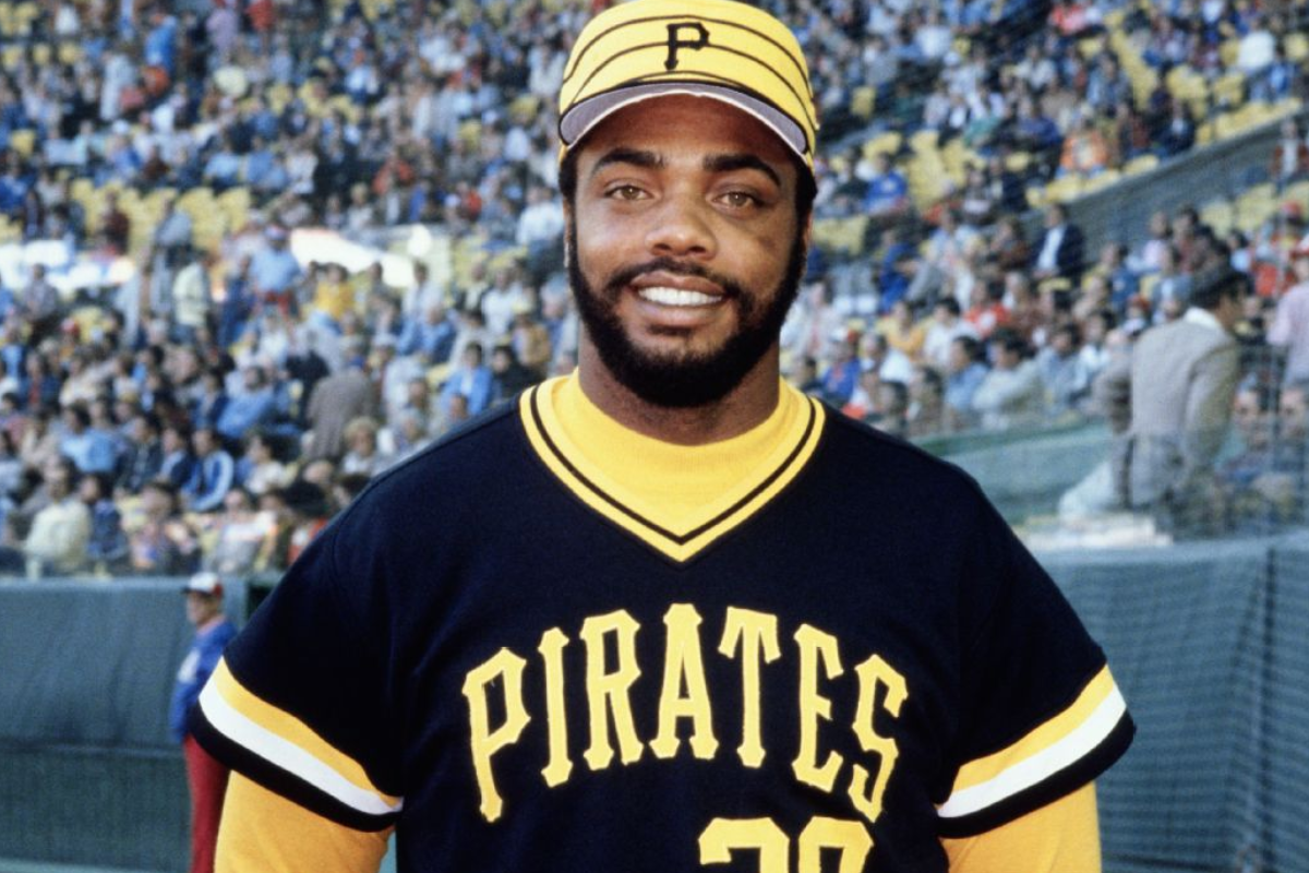 Fallece dave parker, miembro del salón de la fama de mlb