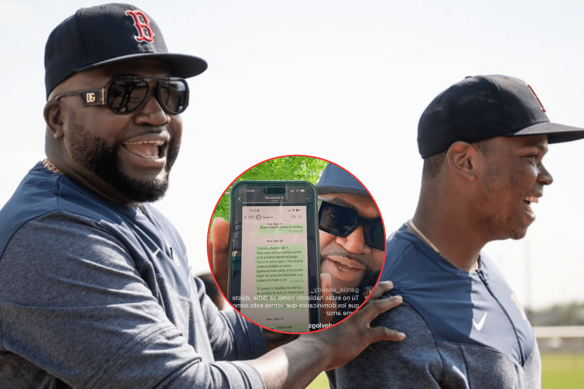 David-ortiz-muestra-conversaciones-rafael-devers