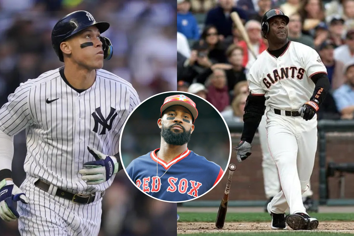 Yankees-aaron-judge-compara-barry-bonds