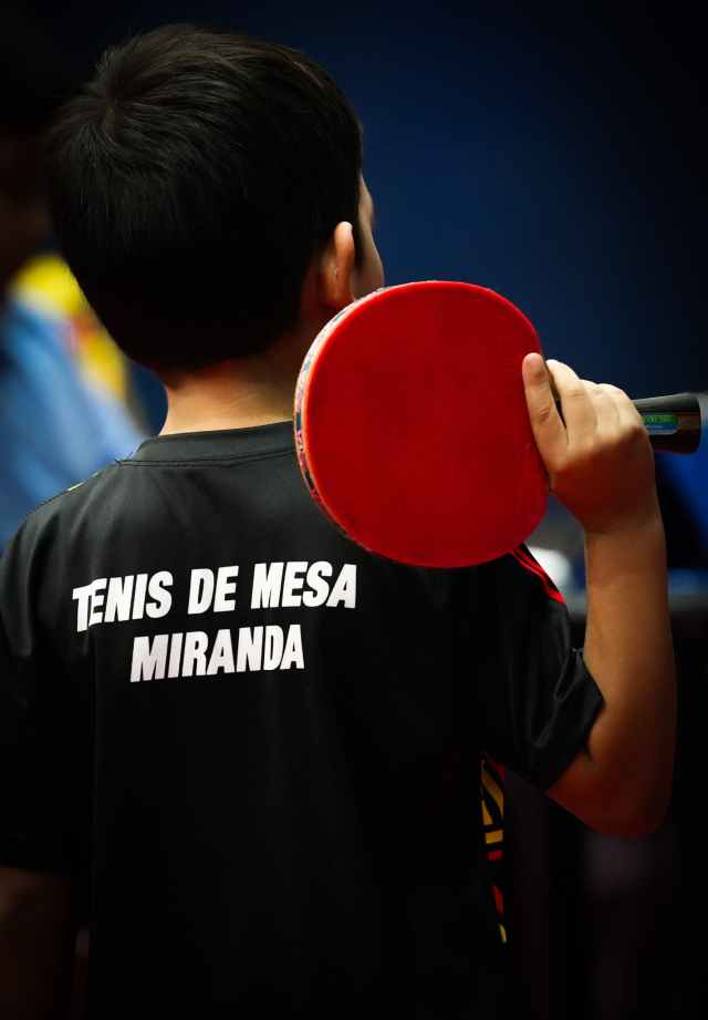 Festival de masificación cerró con éxito