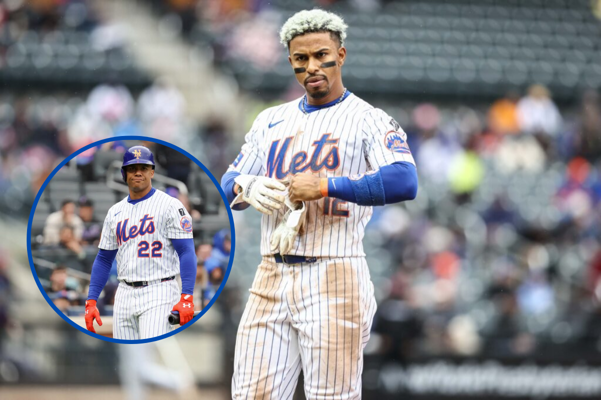 Francisco-lindor-mlb-mets-new-york-grandes-ligas