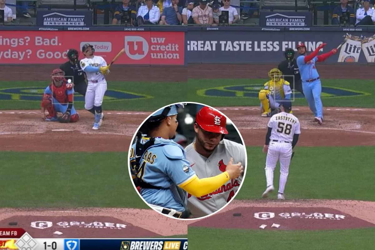 Willson-contreras-williams-contreras-historia-grandes-ligas