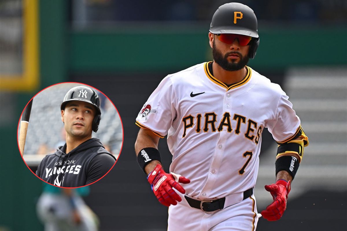 Yankees-new-york-isiah-kiner-falega-grandes-ligas