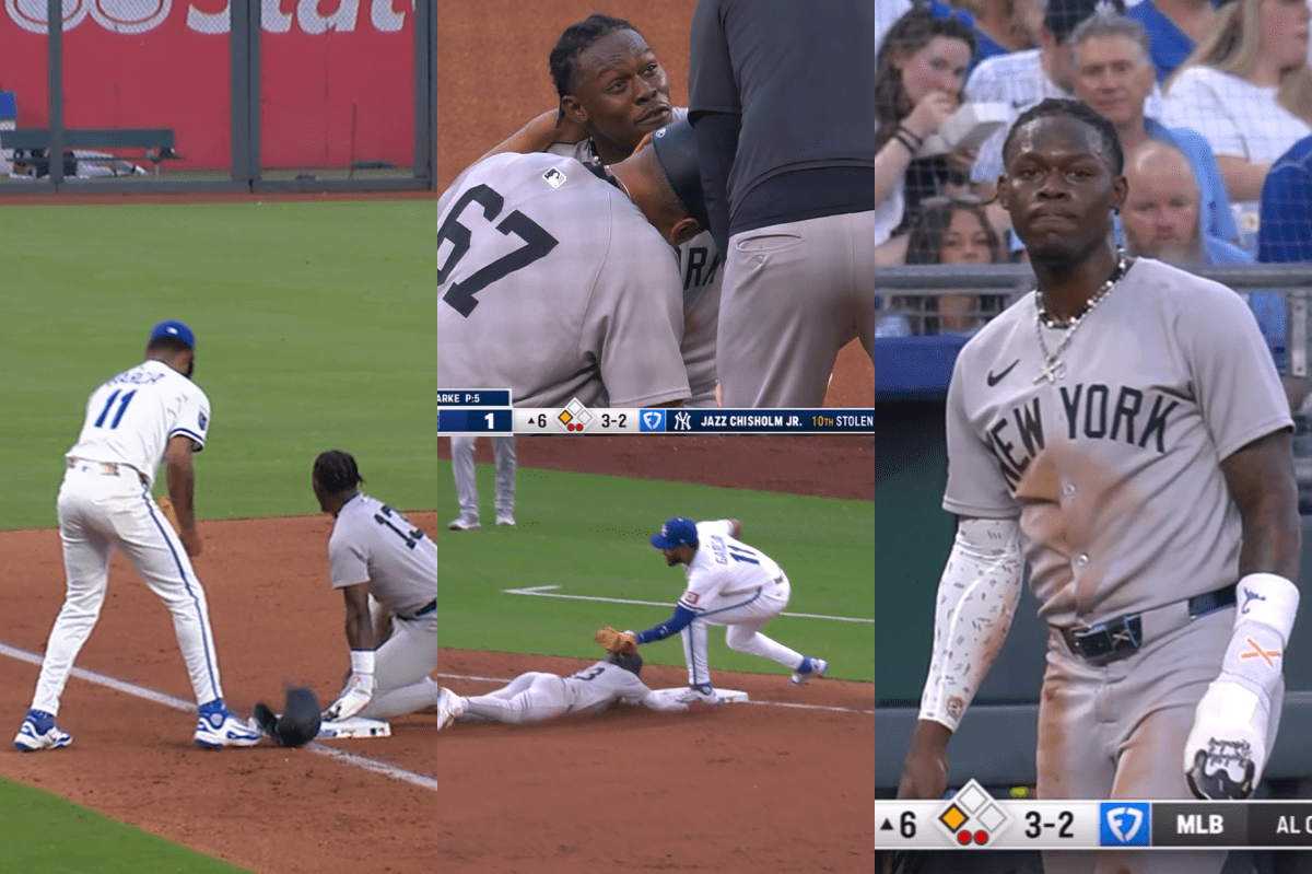 Jazz-chisholm-jr-mlb-maikel-garcia-video