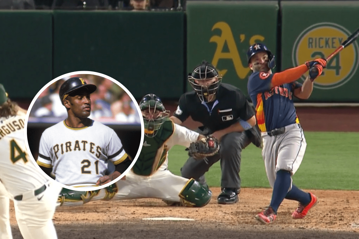 Jose-altuve-supera-jonrones-roberto-clemente