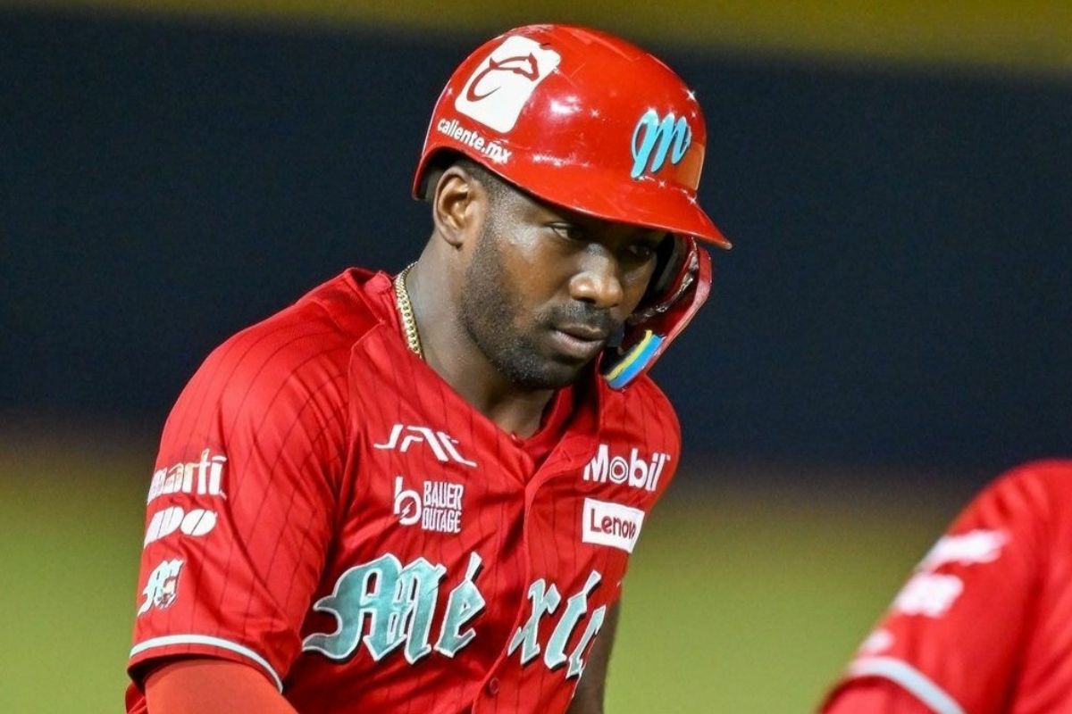 José pirela escapa males mayores