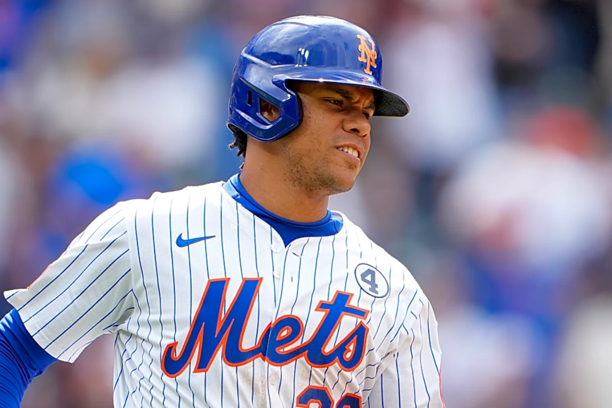 Juan-soto-historia-marca-grandes-ligas