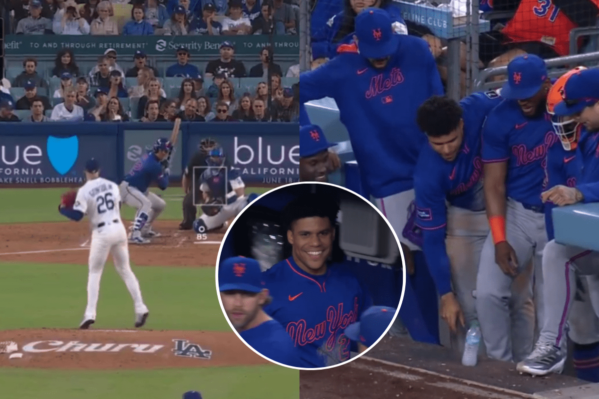 Juan-soto-mlb-shuffle-feliz-mets-new-york