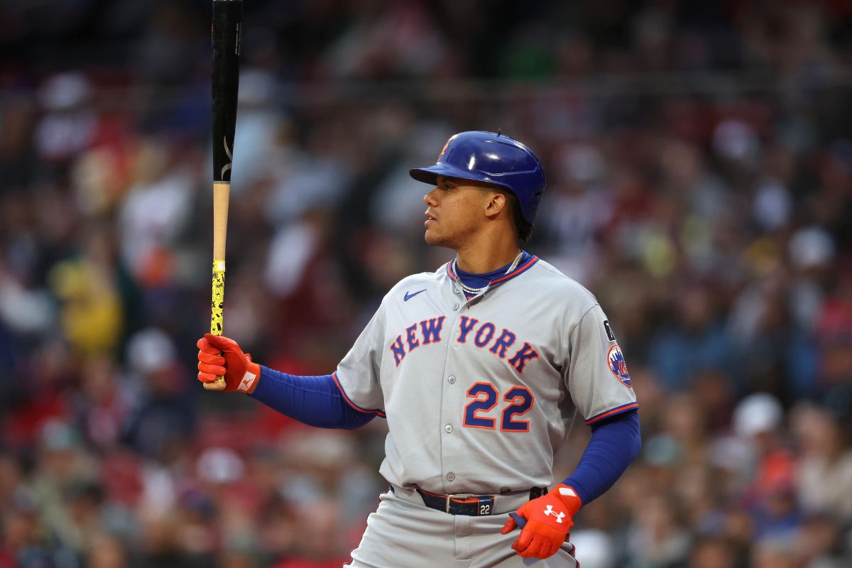 Juan soto logra marca inédita en mlb