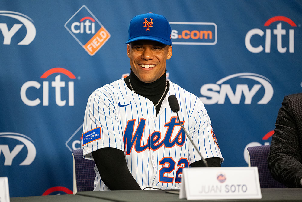 Juan-soto-contrato-encuesta-jugadores