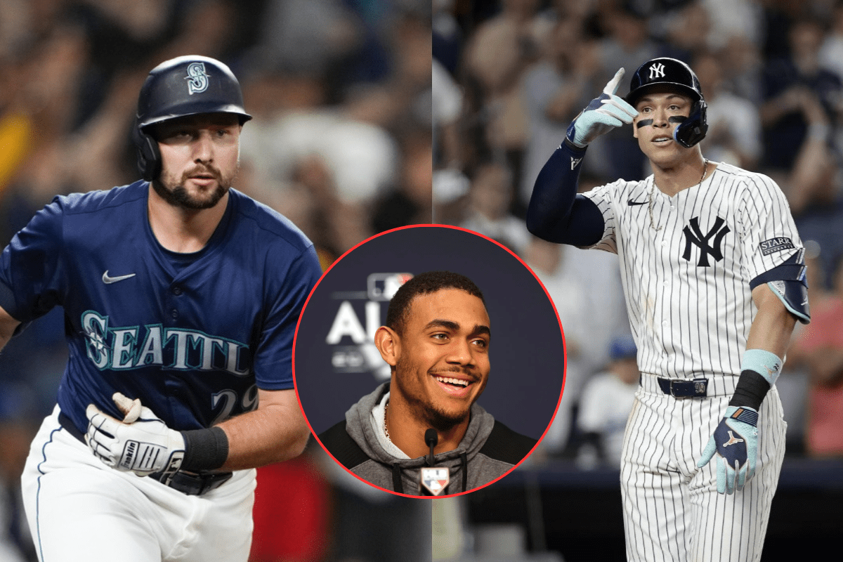 Julio-rodriguez-dice-cal-raleigh-mvp-sobre-aaron-judge