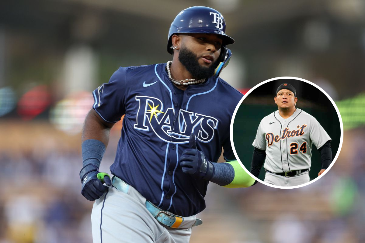 Junior-caminero-mlb-comparacion-miguel-cabrera