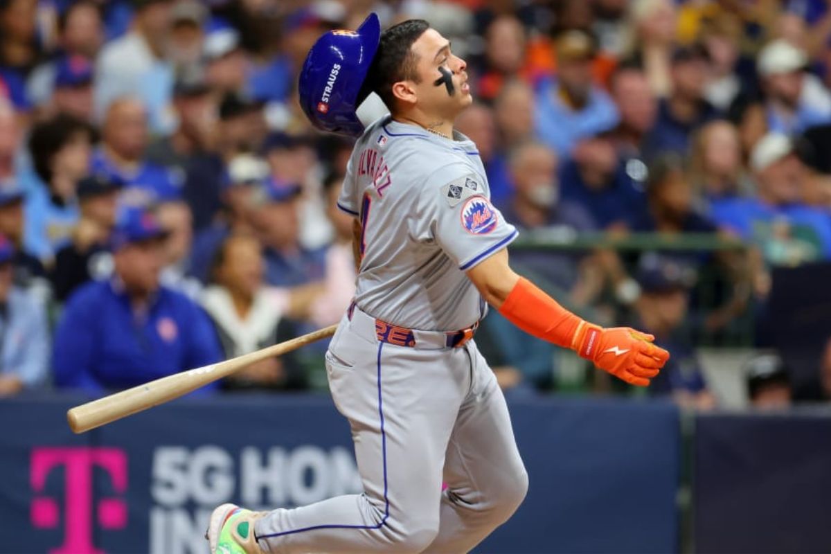 Francisco álvarez buscará encontrarse en aaa