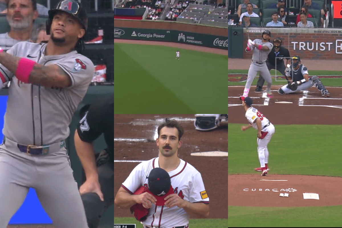 Ronald-acuna-jr-mlb-home-run-ketel-marte