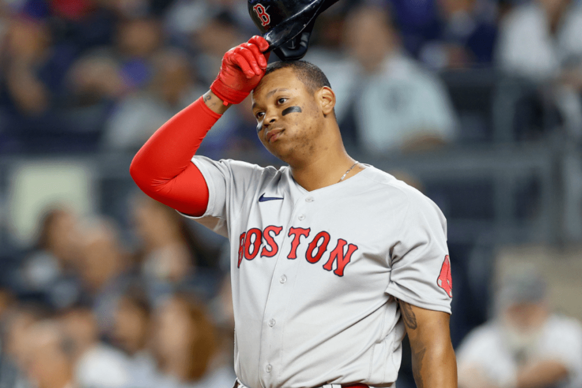 Sale a la luz la verdad sobre si rafael devers pidió ser cambiado