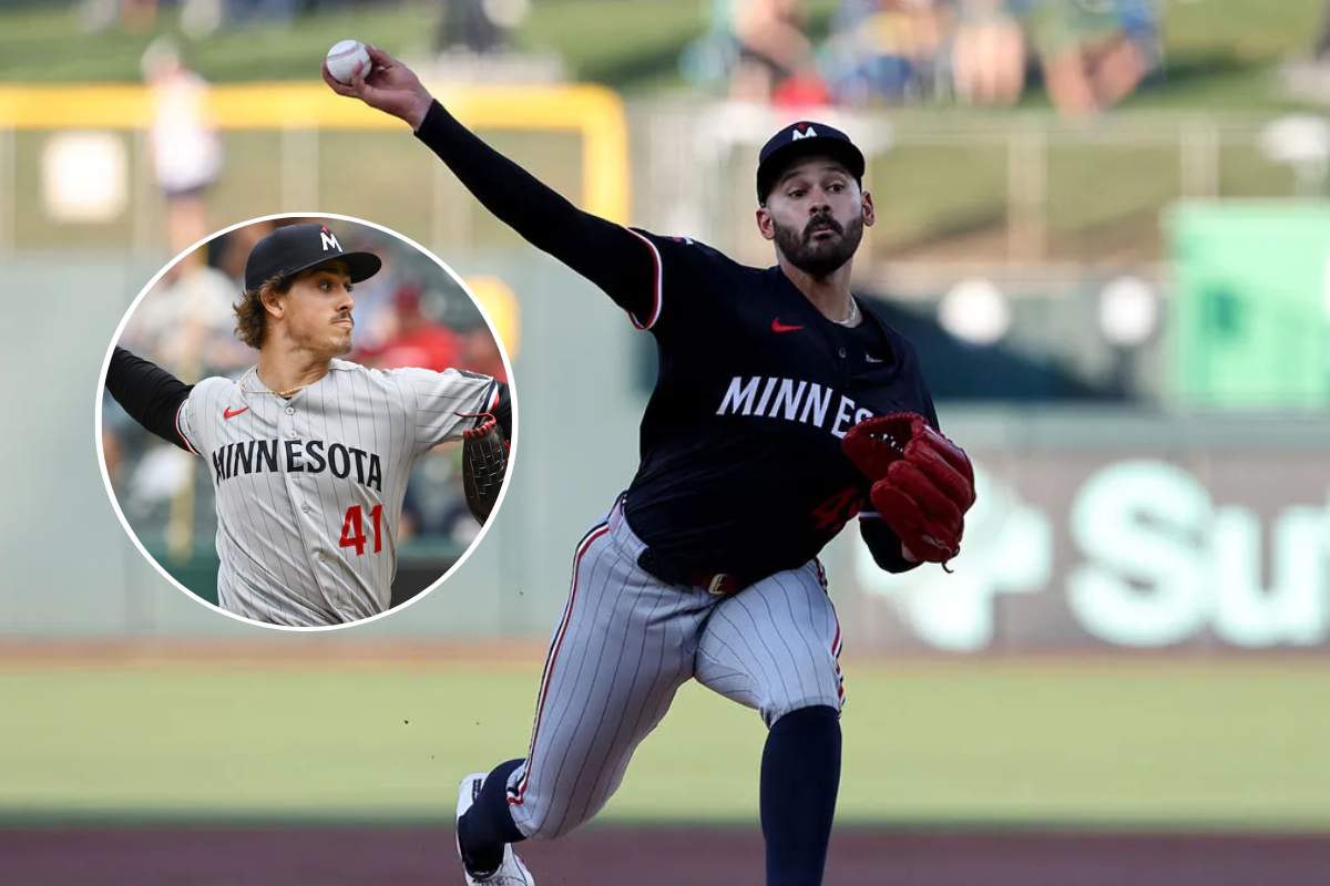 Joe-ryan-ataca-atleticos-lesion-pablo-lopez