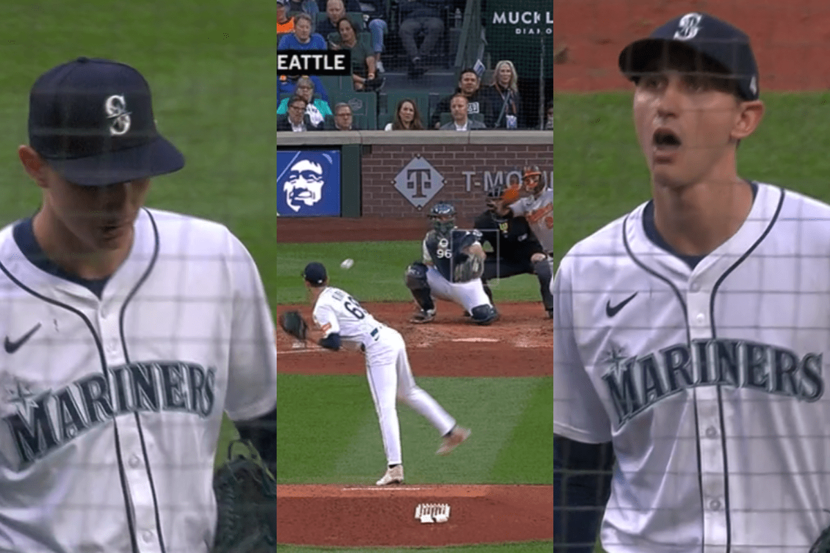 George-kirby-pelotazo-cara-103-millas-video