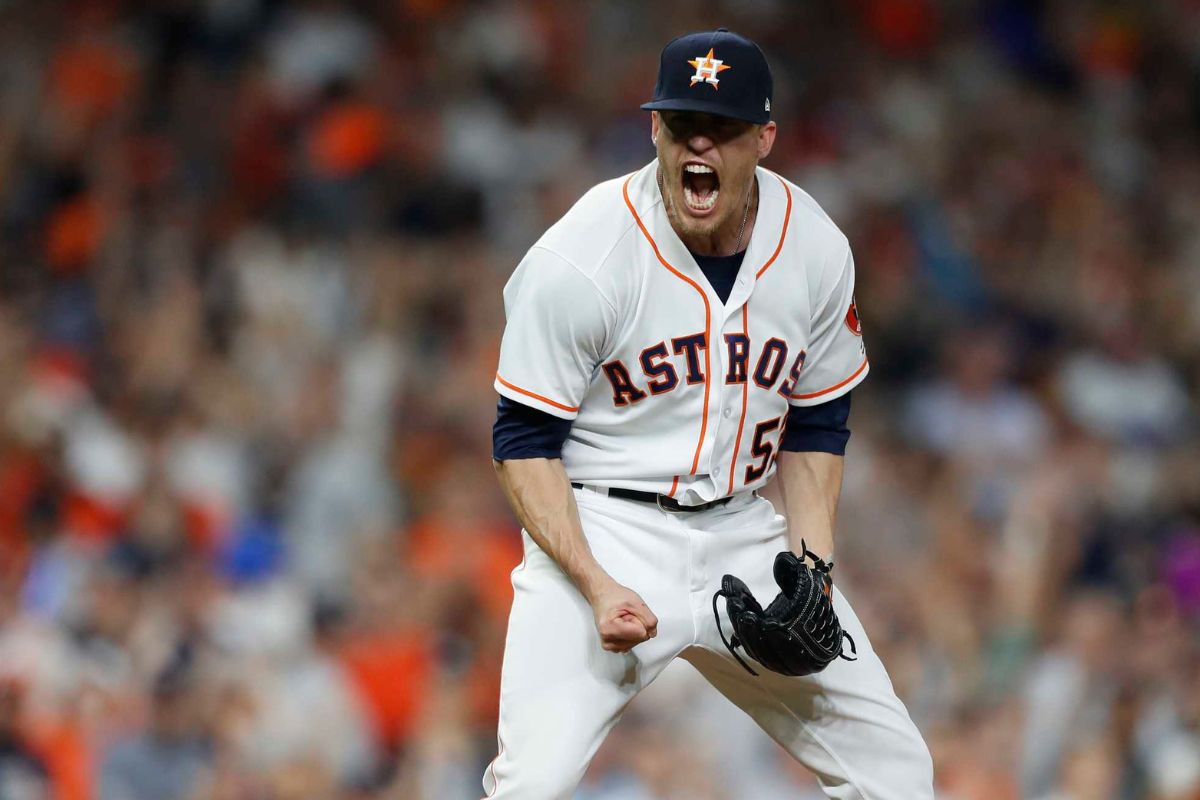 Leones de yucatán suma a un lanzador con experiencia en mlb