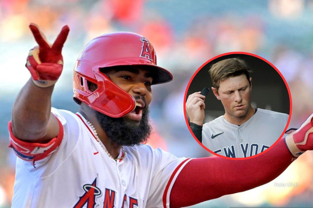 Luis-rengifo-yankees-new-york-rumores-cambios