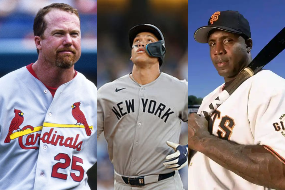 Aaron-judge-historia-jonrones-yankees-mlb-dodgers