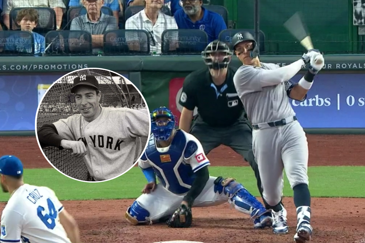 Aaron-judge-mlb-yankees-new-york-grandes-ligas