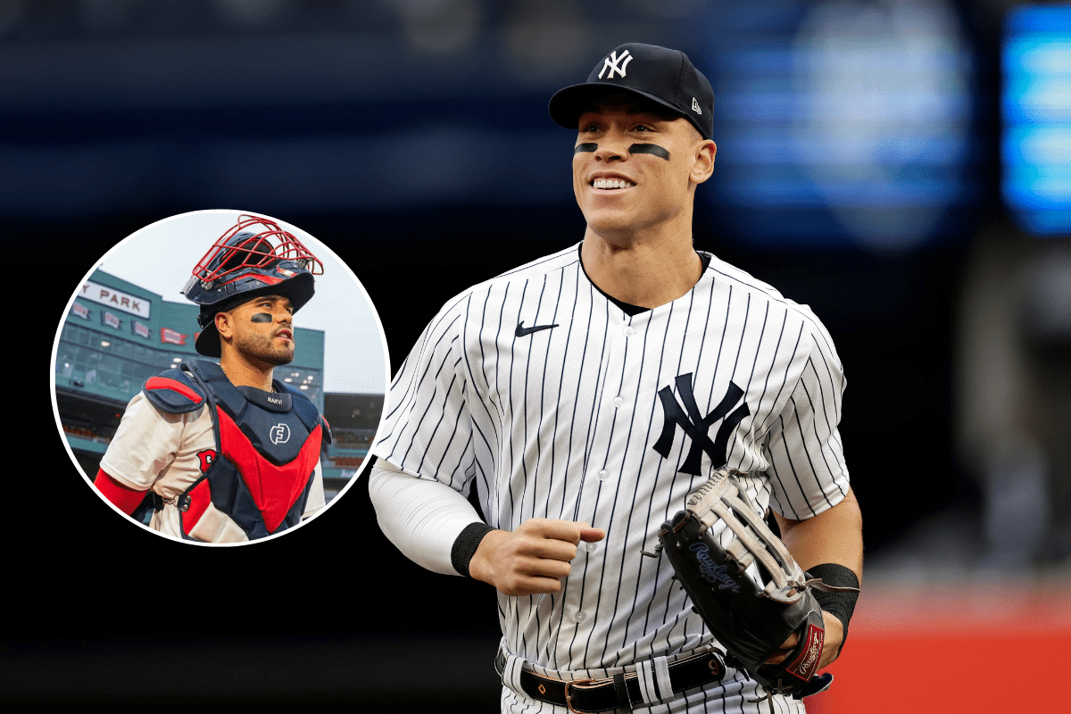 Yankees-aaron-judge-habla-novato-carlos-narvaez