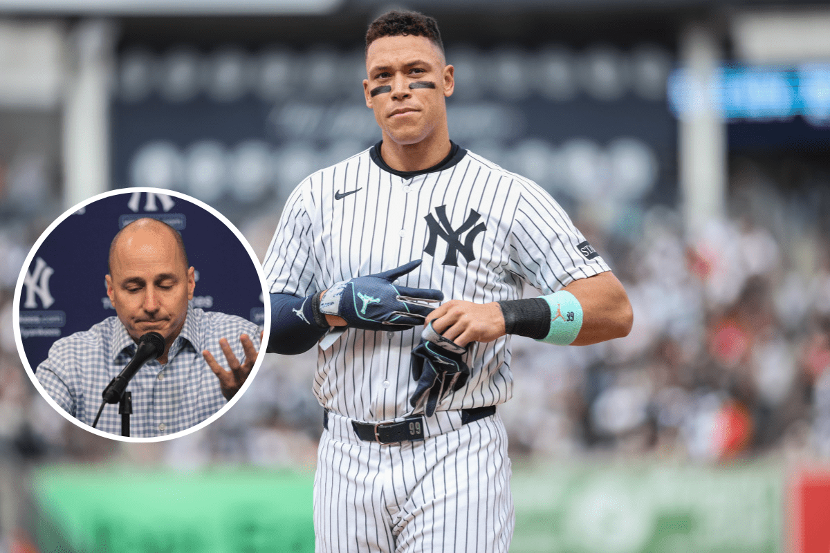 Aaron-judge-mlb-yankees-rumores-cambio-angeles