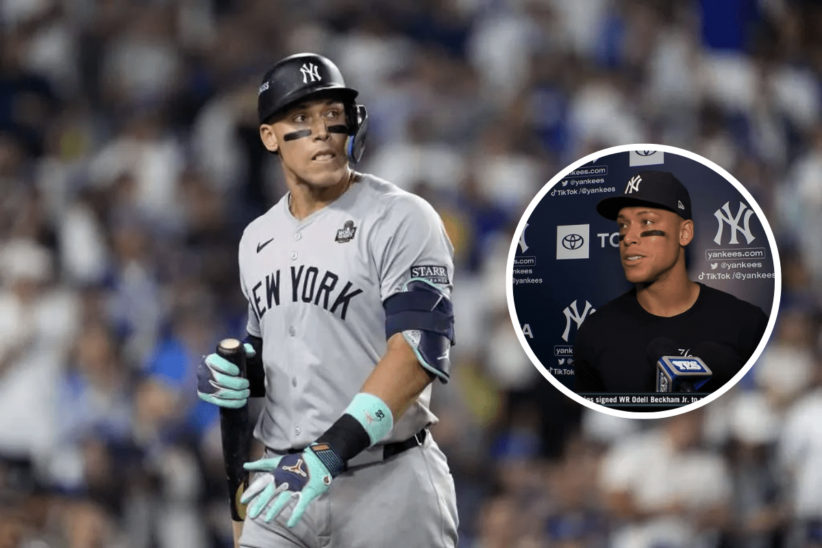 Aaron-judge-habla-slump-ofensivo-rgandes-ligas