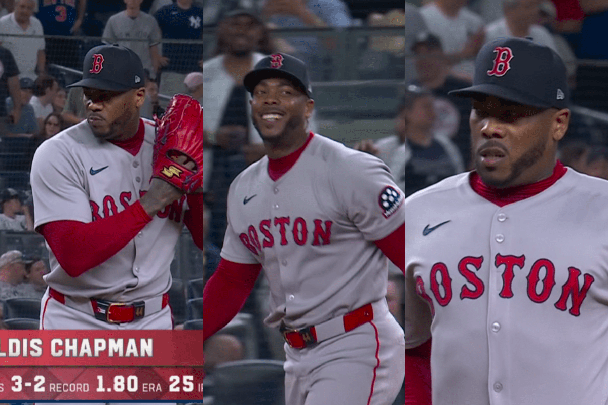 Aroldis-chapman-vs-yankees-cierra-juego