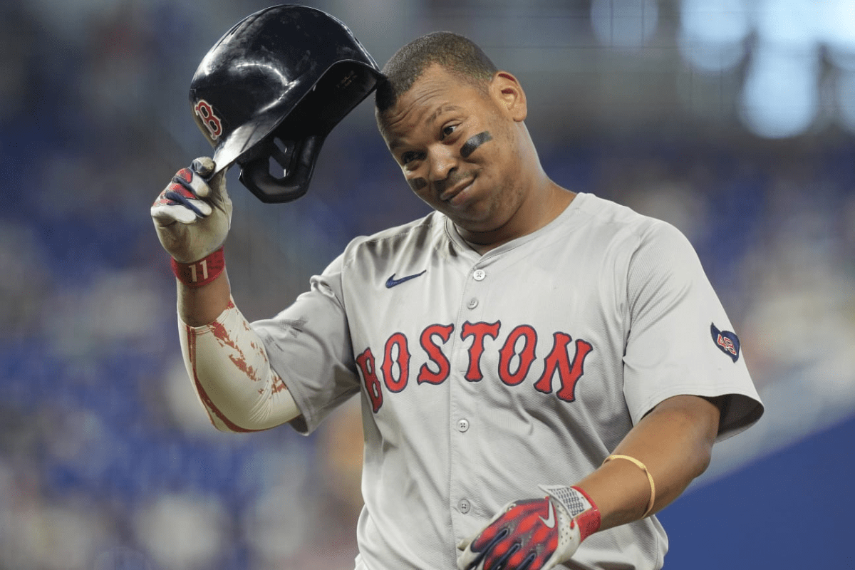 Red-sox-boston-despiden-rafael-devers-grandes-ligas