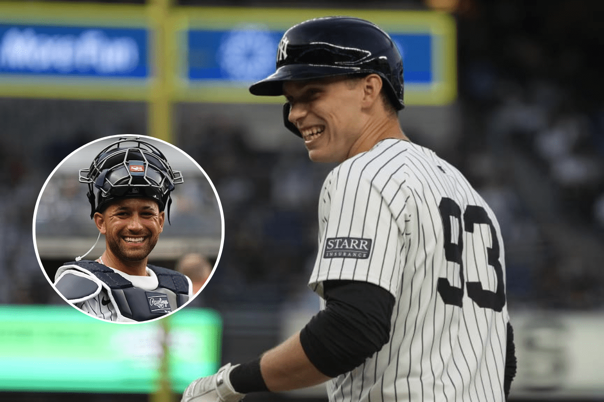 Ben-rice-mlb-receptor-yankees-new-york