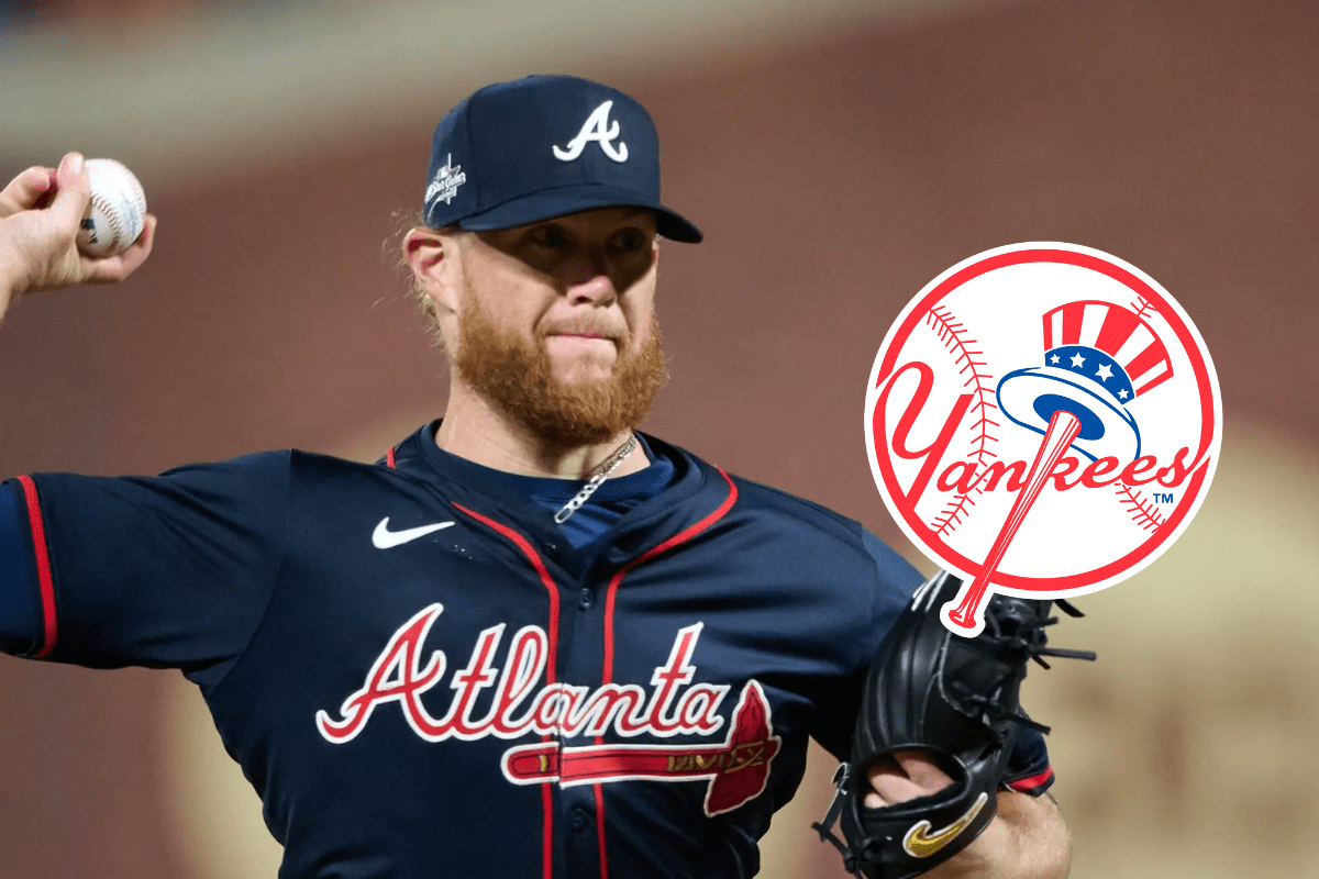 Craig-kimbrel-edad-bravos-atlanta-rumores-yankees
