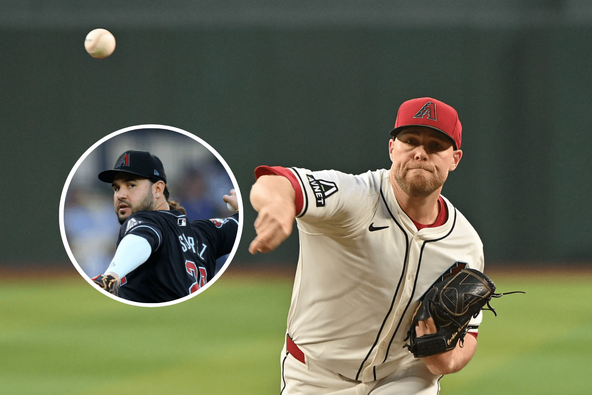Corbin-burnes-mlb-diamondbacks-arizona