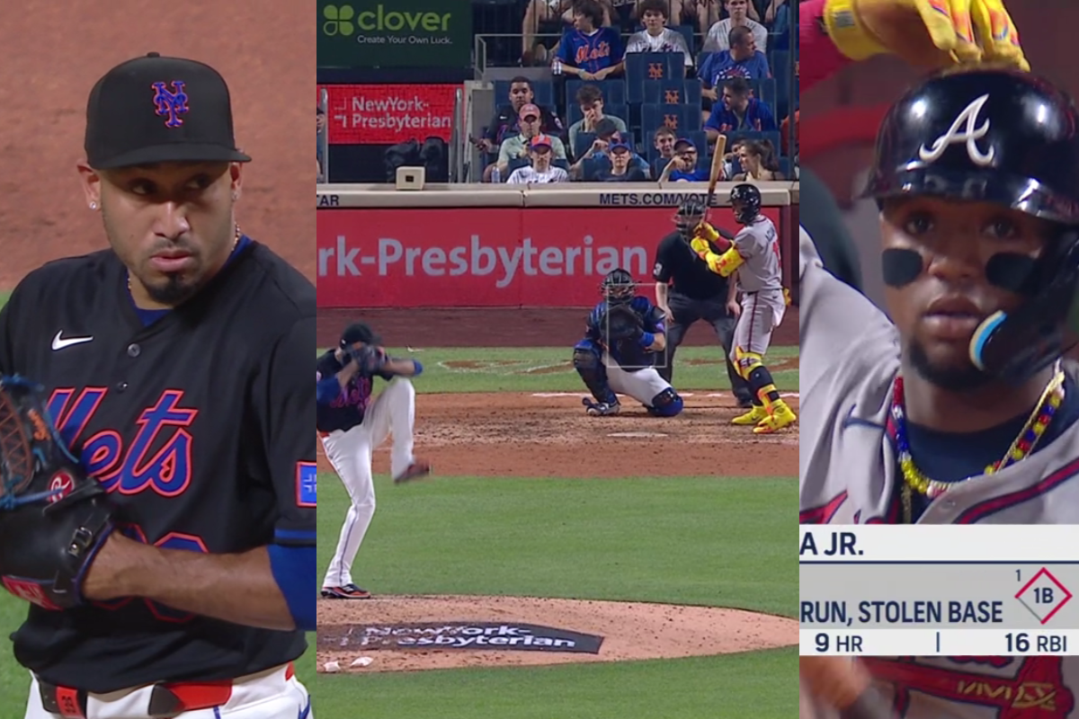 Edwin-diaz-vs-ronald-acuna-jr-video-grandes-ligas