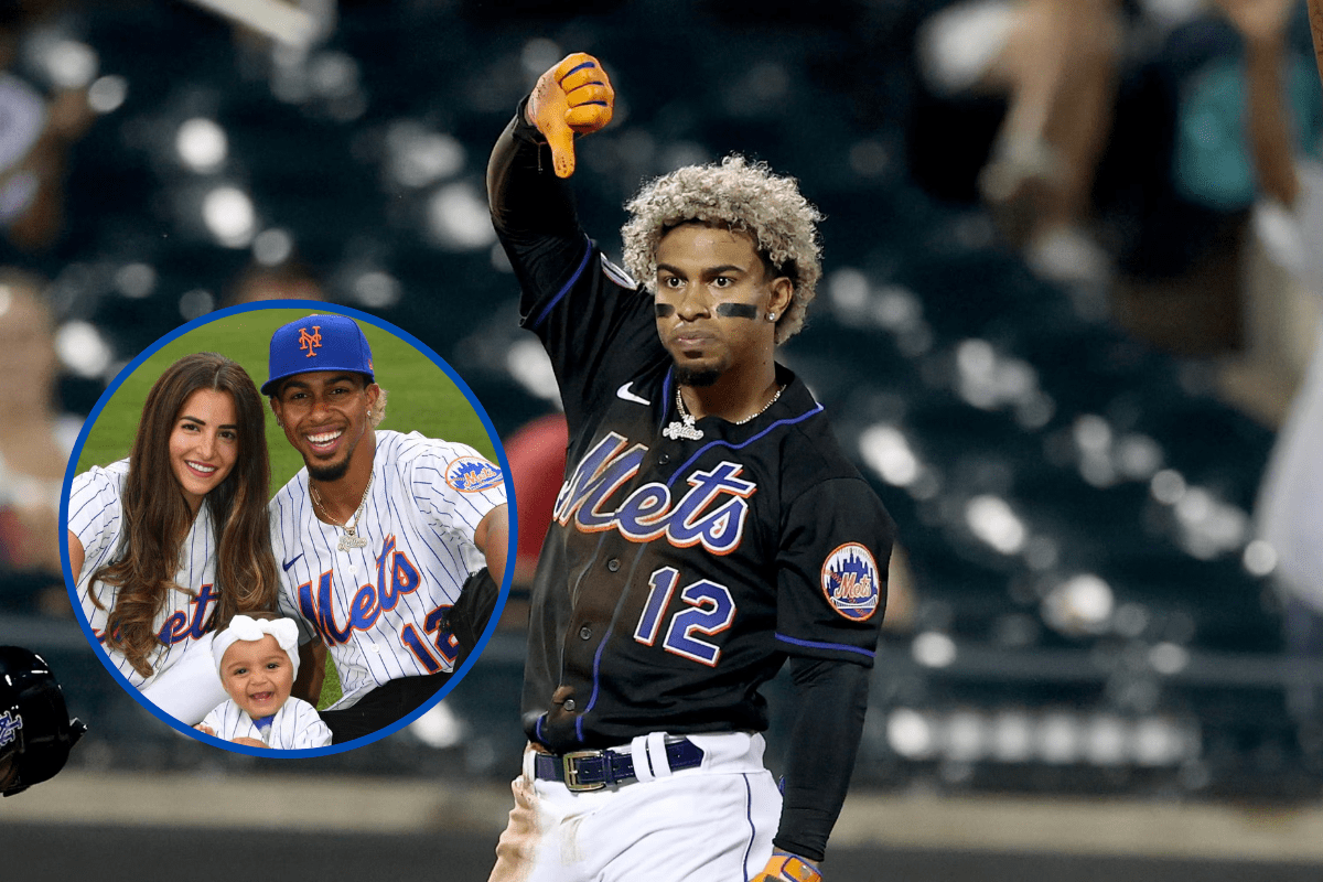 Esposa-francisco-lindor-amenaza-muerte-mets-new-york