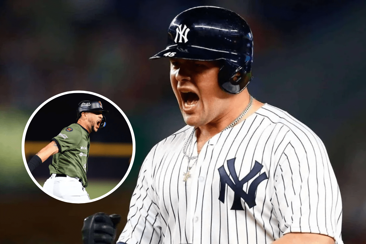 Luke-voit-mlb-firma-contrato-japon-tigres-quintana-roo