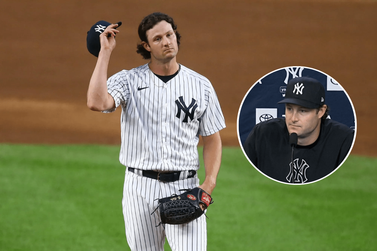 Yankees-new-york-gerrit-cole-comentarista-narrador