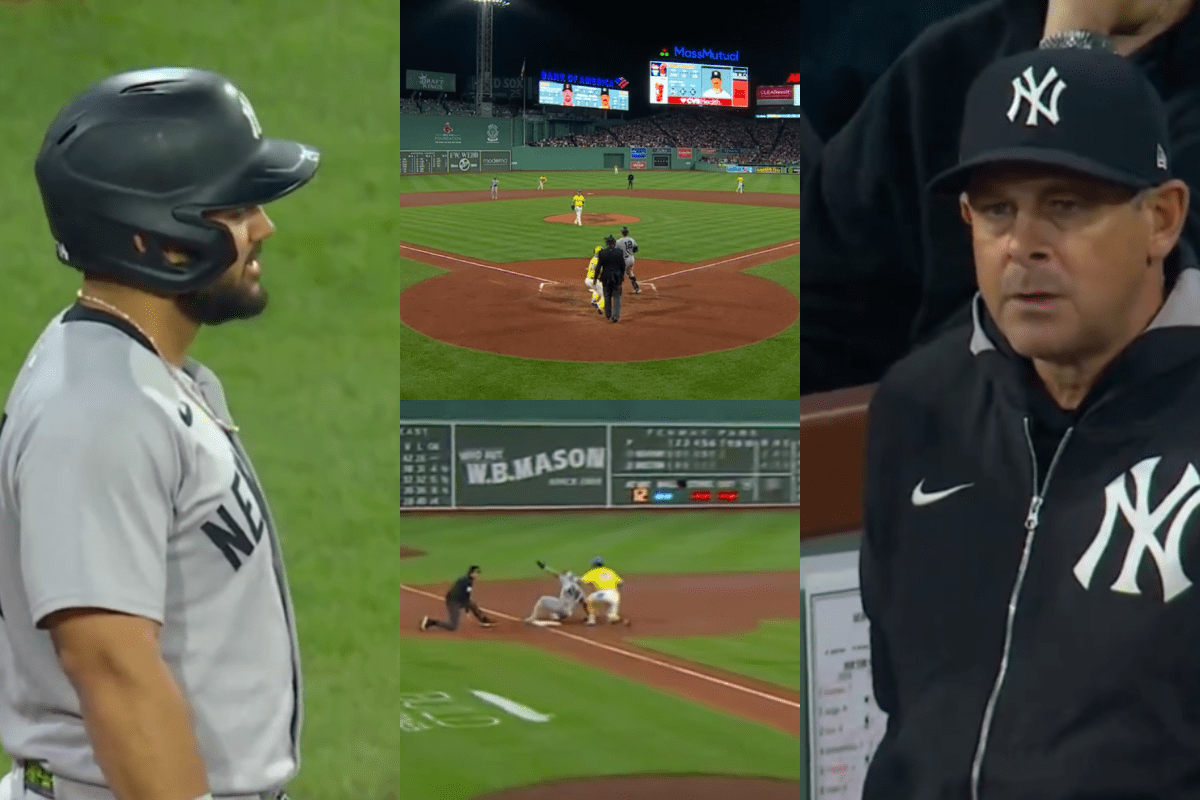 Jasson-dominguez-puesto-out-grandes-ligas